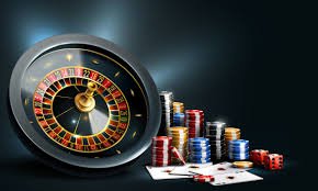 dk win app