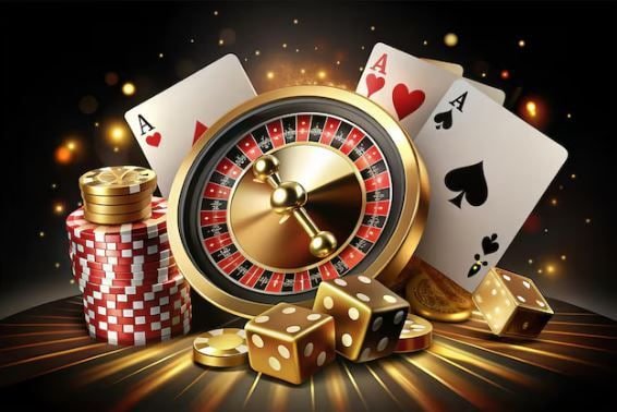 dk win app