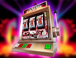 dk win app
