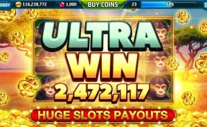 dk win app