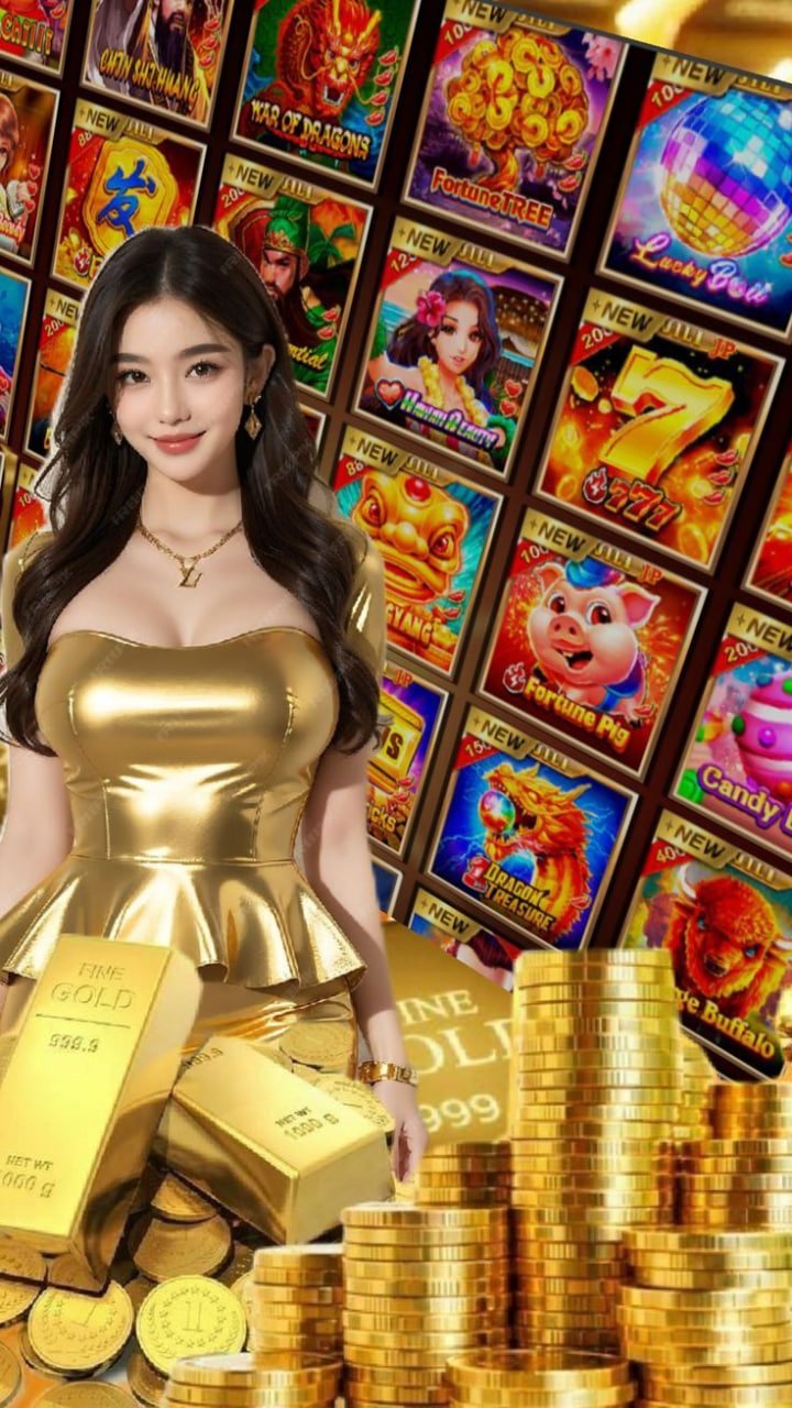 dk win app