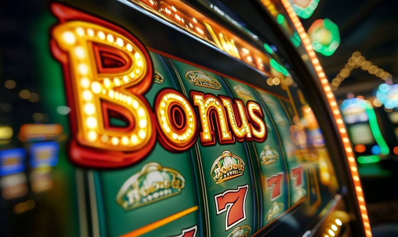 dk win app