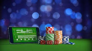 dk win app