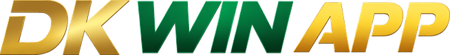 DK Win App logo